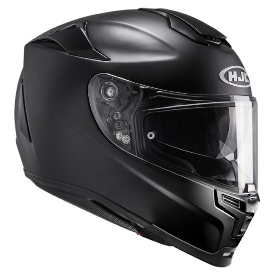 Casco best sale hjc 70